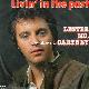 Afbeelding bij: Lester MC. Cartney   - Lester MC. Cartney  -Oh Oh Oh Baby / Livin in the Past